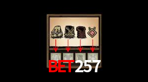 Programa VIP bet257