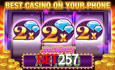 Statistics bet257