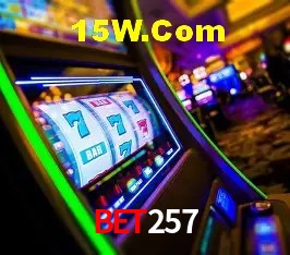Security Systems bet257