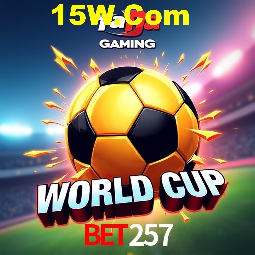 Live Casino bet257