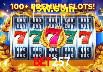 Quick Registration bet257