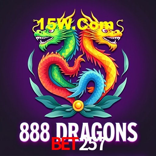 Basketball Betting bet257