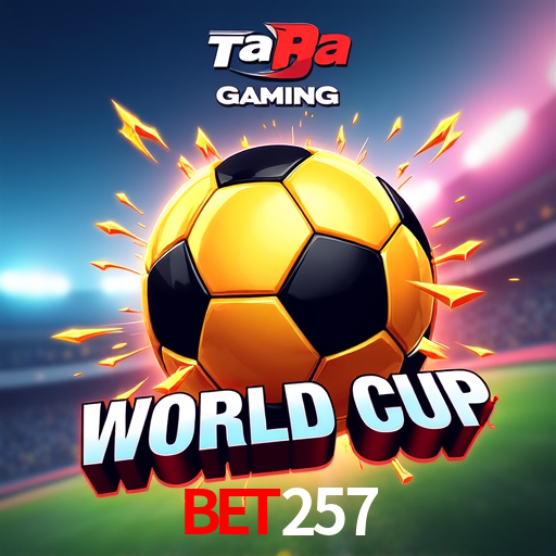 Roulette Table bet257